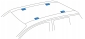5) Fixed points