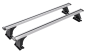 2) Roof Rack M106B Dynamic