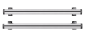 3) Roof Rack M106B Dynamic