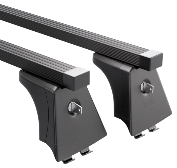 Roof rack M101B ST