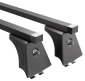 Roof rack M101B ST