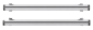Roof Rack M101B Dynamic
