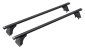 Roof Rack M102B ST