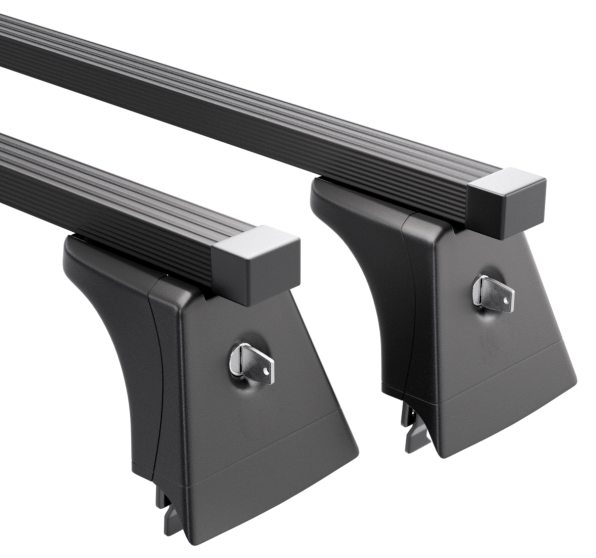 Roof Rack M102B ST