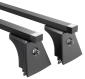 Roof Rack M102B ST