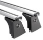 Roof Rack M102B Aero