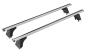 Roof rack M102B Aero