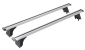 Roof Rack M102B Dynamic