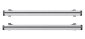 Roof Rack M102B Dynamic