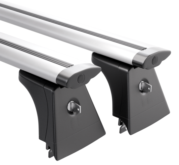 Roof Rack M102B Dynamic