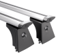 Roof Rack M102B Dynamic