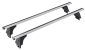 Roof rack M104B Aero