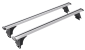 2) Roof Rack M104B Dynamic