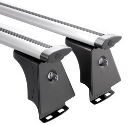 Roof Rack M104B Dynamic 120cm
