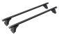 2) Roof Rack M105B ST