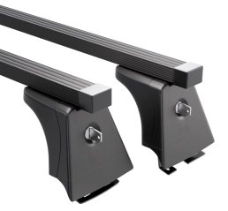 Roof Rack M105B ST 120cm 