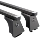 1) Roof Rack M105B ST