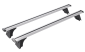2) Roof Rack M105B Dynamic