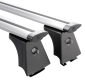 1) Roof Rack M105B Dynamic