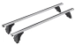2) Roof Rack M108B Aero
