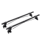 2) Roof Rack M01TR