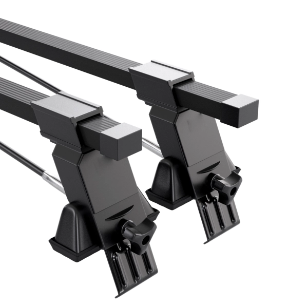 1) Roof Rack M01TR