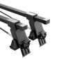 1) Roof Rack M01TR