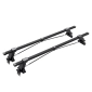 2) Roof Rack M02TR