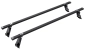 Roof rack M10UN