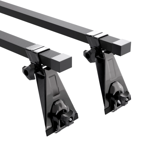 Roof Rack M10UN