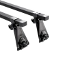 Roof Rack M10UN