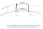 Roof Rack M10UN