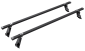 Roof rack M10UN