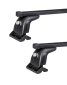 4) Roof Rack M103B ST
