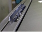9) Fixed point