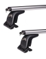 4) Roof Rack M103B Aero