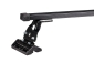 3) Roof Rack M103B ST