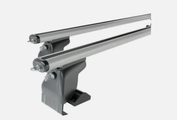 Screenshot 2024-04-16 124543.png