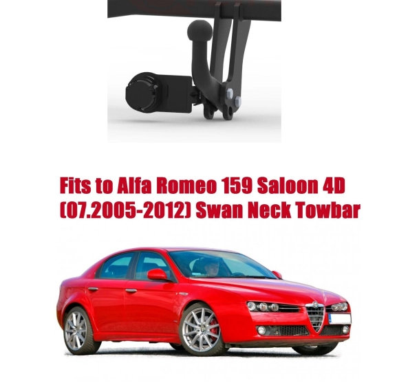 Tow Bar A-037 (1).jpg