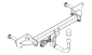 Tow Bar A-041 (1).png