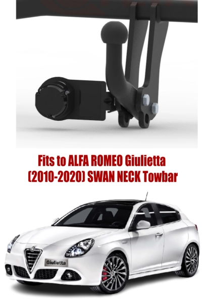 Tow Bar A-041 (2).png