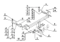 Tow Bar F-128 (1).png