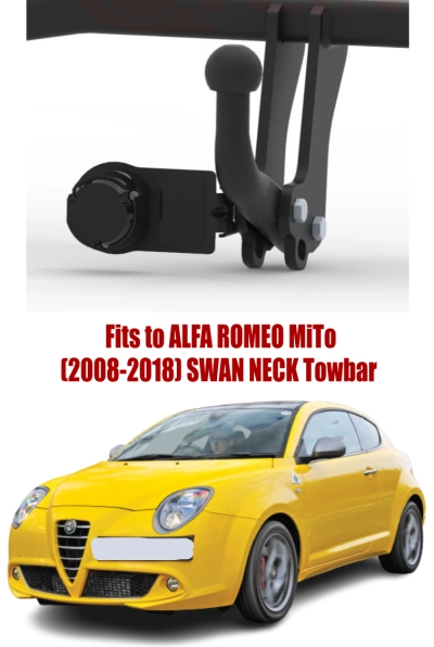Tow Bar F-128 (2).png