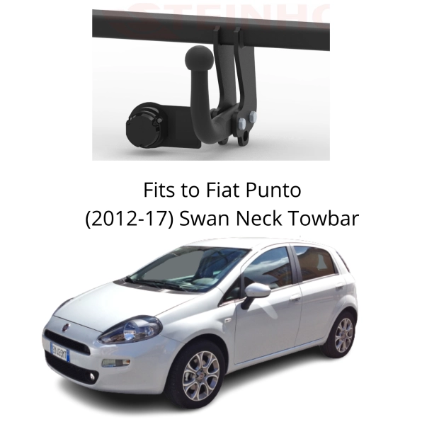 Tow Bar F-128 (2).png