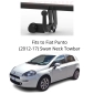 Tow Bar F-128 (2).png