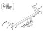 Tow Bar A-125.jpg