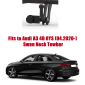 Tow Bar A-125.png