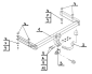 Tow Bar A-088 (1).png