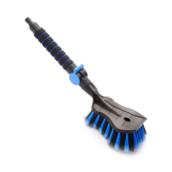 Washing Brush NT Premium