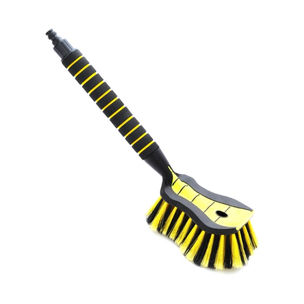 Washing Brush NT STANDARD PLUS